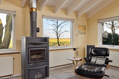 Nieuwebildtdijk 300, 9076 PP Sint Annaparochie - 39 Nieuwebildtdijk 300-18.jpg